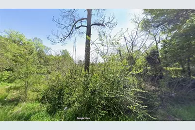 2920 Blount Street, Macon, GA 31206 - Photo 1