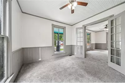 3149 Thompson Avenue SE, Covington, GA 30014 - Photo 9