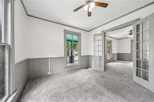 3149 Thompson Ave SE, Covington, GA 30014 - Photo 9