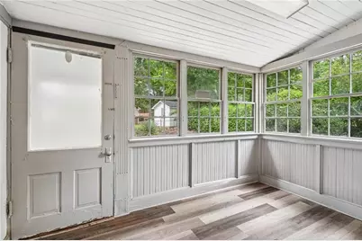 3149 Thompson Avenue SE, Covington, GA 30014 - Photo 13
