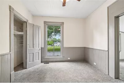 3149 Thompson Avenue SE, Covington, GA 30014 - Photo 19