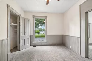 3149 Thompson Ave SE, Covington, GA 30014 - Photo 19