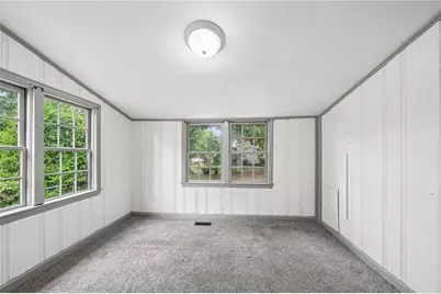 3149 Thompson Avenue SE, Covington, GA 30014 - Photo 17