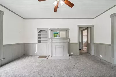 3149 Thompson Avenue SE, Covington, GA 30014 - Photo 5