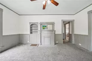3149 Thompson Ave SE, Covington, GA 30014 - Photo 5