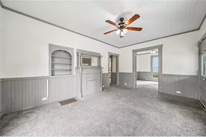 3149 Thompson Avenue SE, Covington, GA 30014 - Photo 7