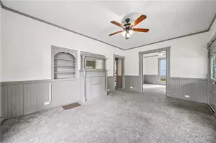 3149 Thompson Ave SE, Covington, GA 30014 - Photo 7