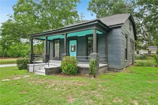 3149 Thompson Ave SE, Covington, GA 30014 - Photo 3