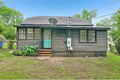 3149 Thompson Avenue SE, Covington, GA 30014 - Photo 23