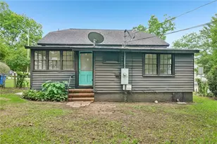 3149 Thompson Ave SE, Covington, GA 30014 - Photo 23