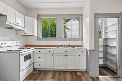 3149 Thompson Avenue SE, Covington, GA 30014 - Photo 11