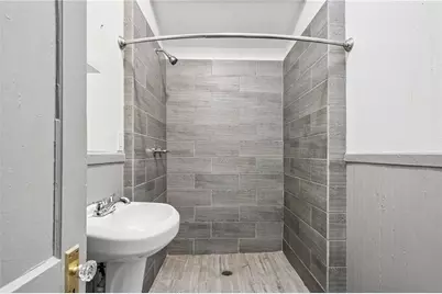 3149 Thompson Avenue SE, Covington, GA 30014 - Photo 21