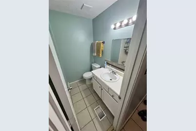 312 Hardwood Lane, Lawrenceville, GA 30044 - Photo 11