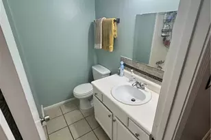312 Hardwood Ln, Lawrenceville, GA 30044 - Photo 11
