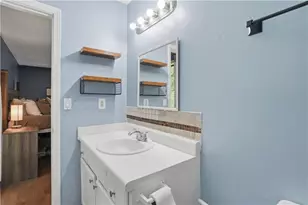 312 Hardwood Ln, Lawrenceville, GA 30044 - Photo 15