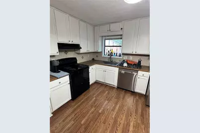 [Address not provided], Lawrenceville, GA 30044 - Photo 21
