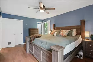 [Address not provided], Lawrenceville, GA 30044 - Photo 7