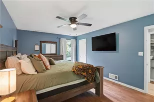[Address not provided], Lawrenceville, GA 30044 - Photo 9