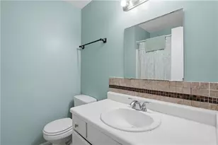 312 Hardwood Ln, Lawrenceville, GA 30044 - Photo 19