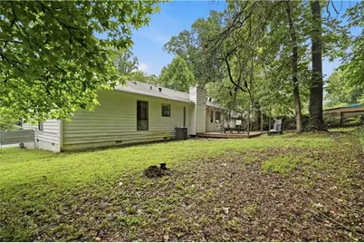 [Address not provided], Lawrenceville, GA 30044 - Photo 19