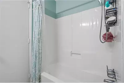 [Address not provided], Lawrenceville, GA 30044 - Photo 15