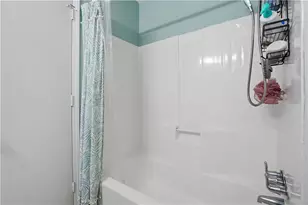 [Address not provided], Lawrenceville, GA 30044 - Photo 15
