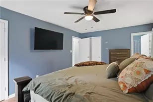 312 Hardwood Ln, Lawrenceville, GA 30044 - Photo 13