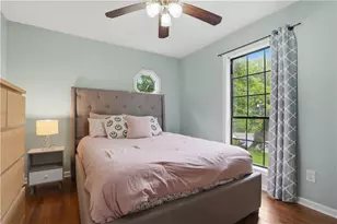[Address not provided], Lawrenceville, GA 30044 - Photo 13