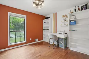 312 Hardwood Ln, Lawrenceville, GA 30044 - Photo 21