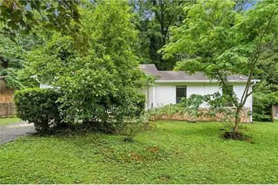 [Address not provided], Lawrenceville, GA 30044 - Photo 1