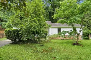 312 Hardwood Ln, Lawrenceville, GA 30044 - Photo 1