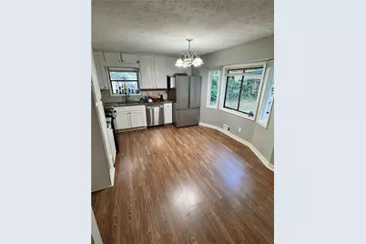 [Address not provided], Lawrenceville, GA 30044 - Photo 3