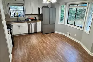 [Address not provided], Lawrenceville, GA 30044 - Photo 3