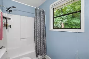 [Address not provided], Lawrenceville, GA 30044 - Photo 11