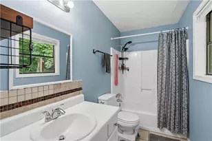 312 Hardwood Ln, Lawrenceville, GA 30044 - Photo 17