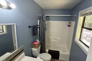 312 Hardwood Ln, Lawrenceville, GA 30044 - Photo 3
