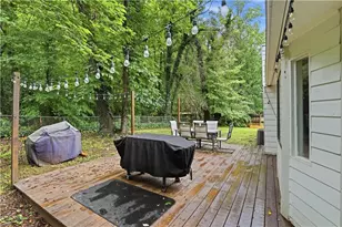 312 Hardwood Ln, Lawrenceville, GA 30044 - Photo 23