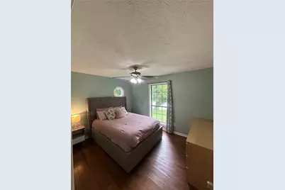 312 Hardwood Lane, Lawrenceville, GA 30044 - Photo 9
