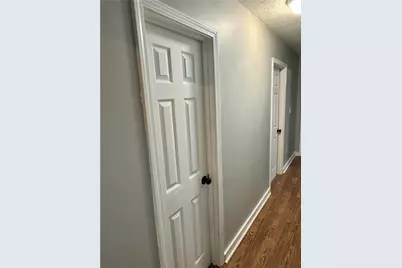 [Address not provided], Lawrenceville, GA 30044 - Photo 5