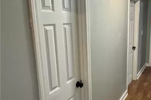 [Address not provided], Lawrenceville, GA 30044 - Photo 5