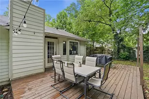 [Address not provided], Lawrenceville, GA 30044 - Photo 17
