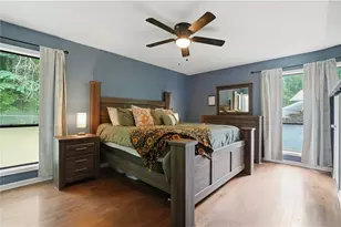 312 Hardwood Ln, Lawrenceville, GA 30044 - Photo 11