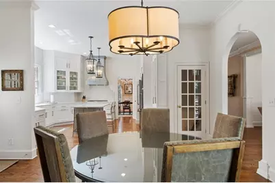 220 Sheridan Point Lane NE, Sandy Springs, GA 30342 - Photo 19