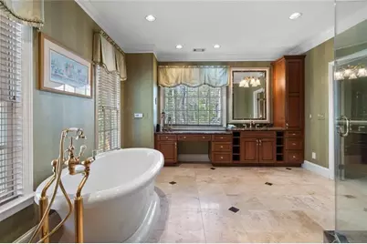 220 Sheridan Point Lane NE, Sandy Springs, GA 30342 - Photo 39