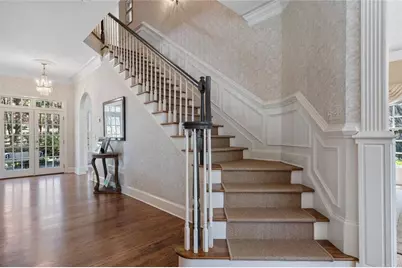 220 Sheridan Point Lane NE, Sandy Springs, GA 30342 - Photo 25