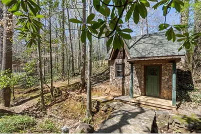 220 Sheridan Point Lane NE, Sandy Springs, GA 30342 - Photo 59