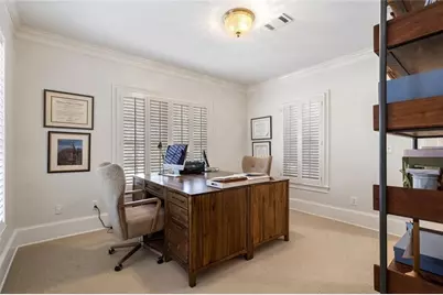 220 Sheridan Point Lane NE, Sandy Springs, GA 30342 - Photo 49