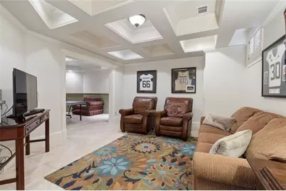 220 Sheridan Point Lane NE, Sandy Springs, GA 30342 - Photo 53