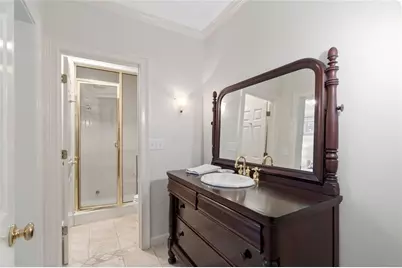 220 Sheridan Point Lane NE, Sandy Springs, GA 30342 - Photo 55