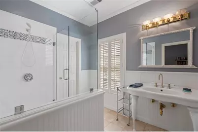 220 Sheridan Point Lane NE, Sandy Springs, GA 30342 - Photo 43